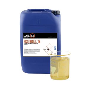 EKO BRILL T6