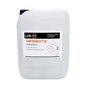 SAFESOLV T35